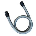 thumbnail image 5 of Compatible for Miele Vacuum Cleaner Miele CX1 Suction Hose, 5 of 5