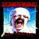 thumbnail image 1 of (Z1210) (entregado Con Tubo Papel) Póster Pintura Decorativa Scorpions Rock Band Music Series 50*70 Cm Póster Decorativo para El, 1 of 2