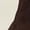 Coffee, variant on Women's Knee High Boots Pointed Toe Chunky Block Heel Tall Boots with Back Zipper Long Boot Coffee 9.5(43)