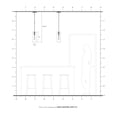 thumbnail image 5 of Livex Lighting, 45951-91, Soma, Single Pendant, Brushed Nickel, 5 of 10