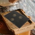 thumbnail image 1 of unbranded Insertos Versátiles De Espuma Para Caja Organizadora De Y Joyas, 1 of 6
