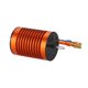 thumbnail image 4 of Accesorio RC GoolRC, 4 of 7