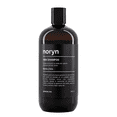 thumbnail image 1 of noryn - Shampoo para Hombre Anticaída y Control Grasa, Mandarina y Bergamota, 480 ml, 1 of 7