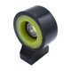 thumbnail image 1 of Soporte de Eje de Transmisión de Polietileno, Piezas de Repuesto para Rodamientos, Ajuste Resistente para DYNWAVEMX Cojinete portador, 1 of 8