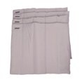 thumbnail image 1 of Hy Quilted Horse Leg pads (Pack of 4), 1 of 2