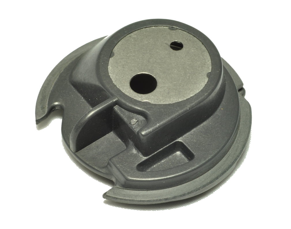 euro pro bobbin case