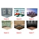 thumbnail image 4 of Fondo De Almacenamiento De Diseño De Fondo 1/12 Para Figuras De Acción Diecast Car Style A+Fondo De Almacenamiento De Diseño De Fondo De Escala 1/12 Para Figuras De Acción Diecast Zulema none, 4 of 8