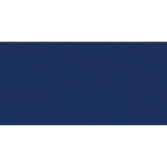Richlin telas Richlin Fabrics POLY/COT-BC003