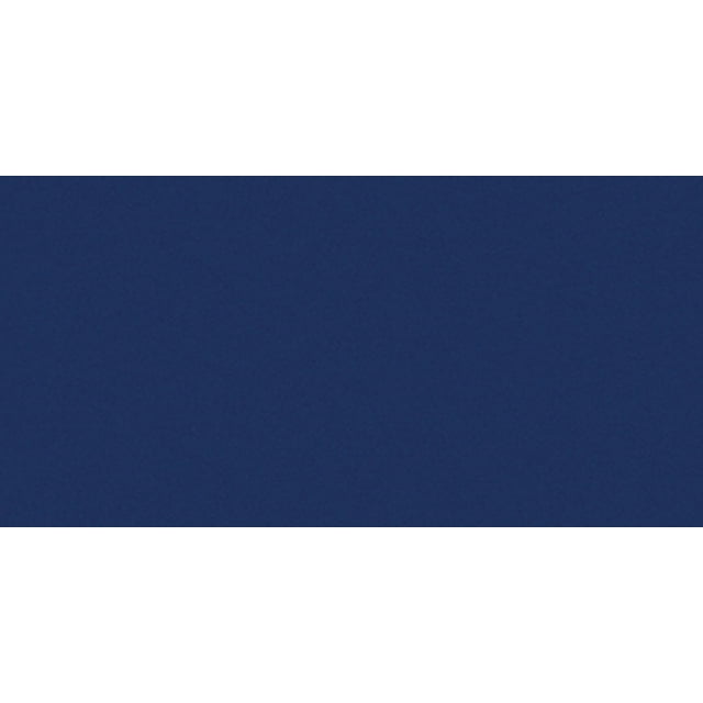 Richlin telas Richlin Fabrics POLY/COT-BC003