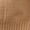 Beige, variant on Panties for Womens Underwear Shaping Thong Body Shaper Tummy Control Slimming Daily Wear Black L