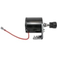 thumbnail image 2 of DB Electrical New Starter 410-22021 for Tecumseh Lev155 120 Ovrm40 Tvs90 105 115 120 34934, 2 of 5