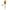 B, variant on Dengmore Double Eye Shadow Pen Pearl Light Silkworm Eye Shadow High Gloss Pen Eye Highlighter Eye Makeup Eye Shadow for Women