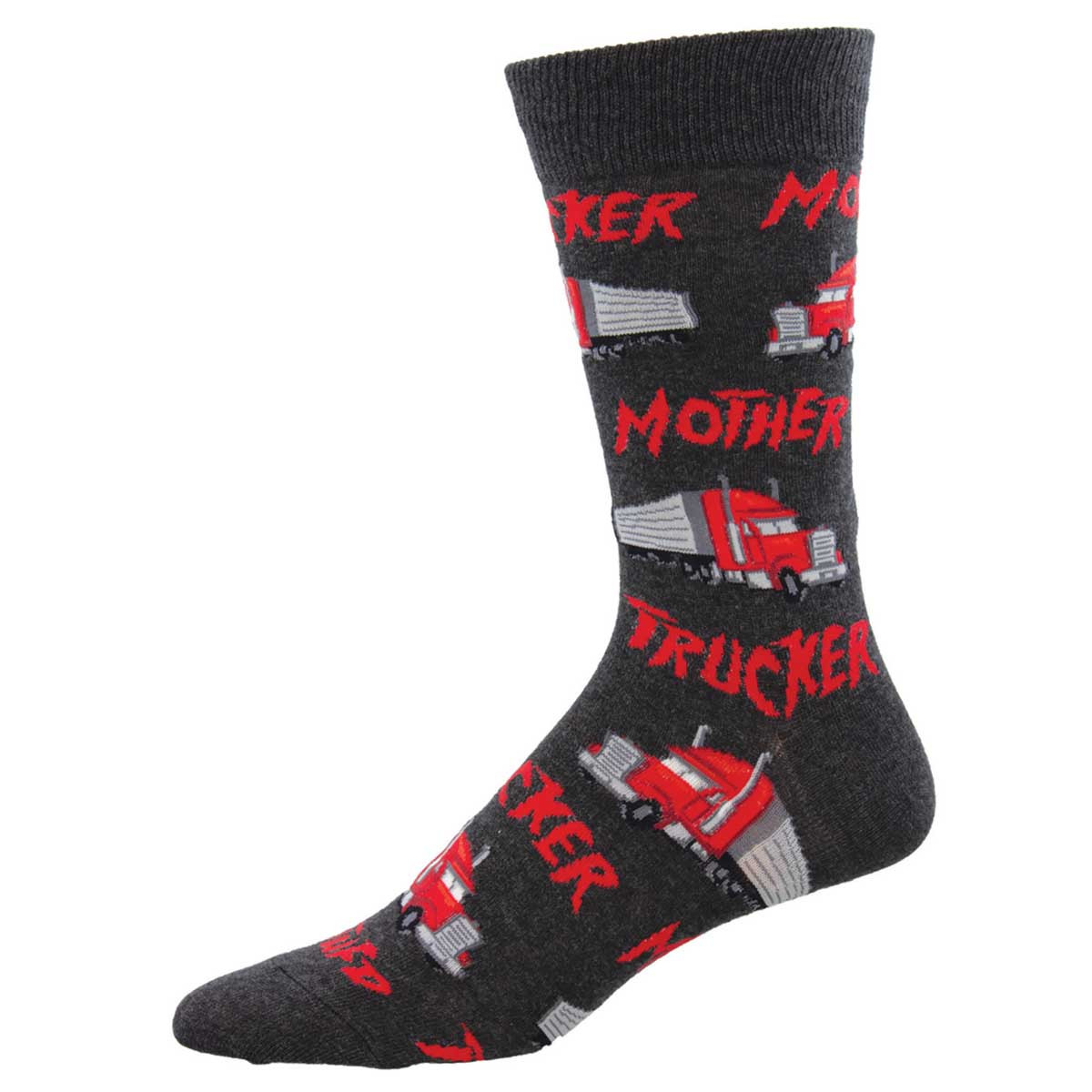 raptors dress socks