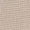 Gilrs Boots1-Beige, variant on fvwitlyh Gilrs Boots Lack up Boots Toddler Girls Boots Little Kid Shoes Short Boots Girls School Leather Toddler Girls Winter Boots Size 9 Boots for Girls