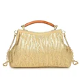 thumbnail image 3 of Bolsos de hombro para mujer 2024, nuevos bolsos cruzados de piel sintética suave de alta calidad para mujer, bolsos sencillos de gran capacidad, bolsos de lujo, 3 of 5