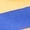 Z2 Blue, variant on Likimi Kids Boys Summer Tops Striped Short Sleeve Crew Neck Comfortable Stretchy Casual T-Shirts Red Size 7-8 Years