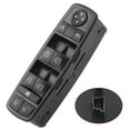 thumbnail image 2 of A1698206610 Power Master Window Switch for a B GL M R Class W245 W169 A150 B200 X164 2004-2012, 2 of 6