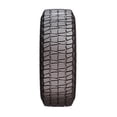 thumbnail image 3 of LLANTA UNIROYAL 265/70R18 116T TL LAREDO AT UN, 3 of 3