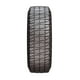 thumbnail image 3 of LLANTA UNIROYAL 265/70R18 116T TL LAREDO AT UN, 3 of 3