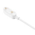 thumbnail image 2 of Cable de carga para Huawei Band 6 Pro/Huawei Watch Fit Honor Band 6 (Blanco), 2 of 6