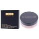 thumbnail image 4 of Polvo fijador Skin Fetish Sublime Perfection - 5 Deep de Pat Mcgrath Labs para mujer - 0.17 oz, 4 of 8