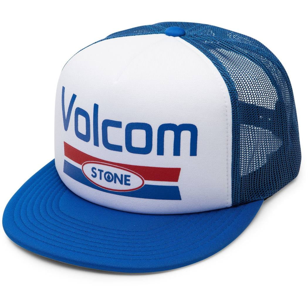 Volcom Bad Brad Cheese Hat - Walmart.com