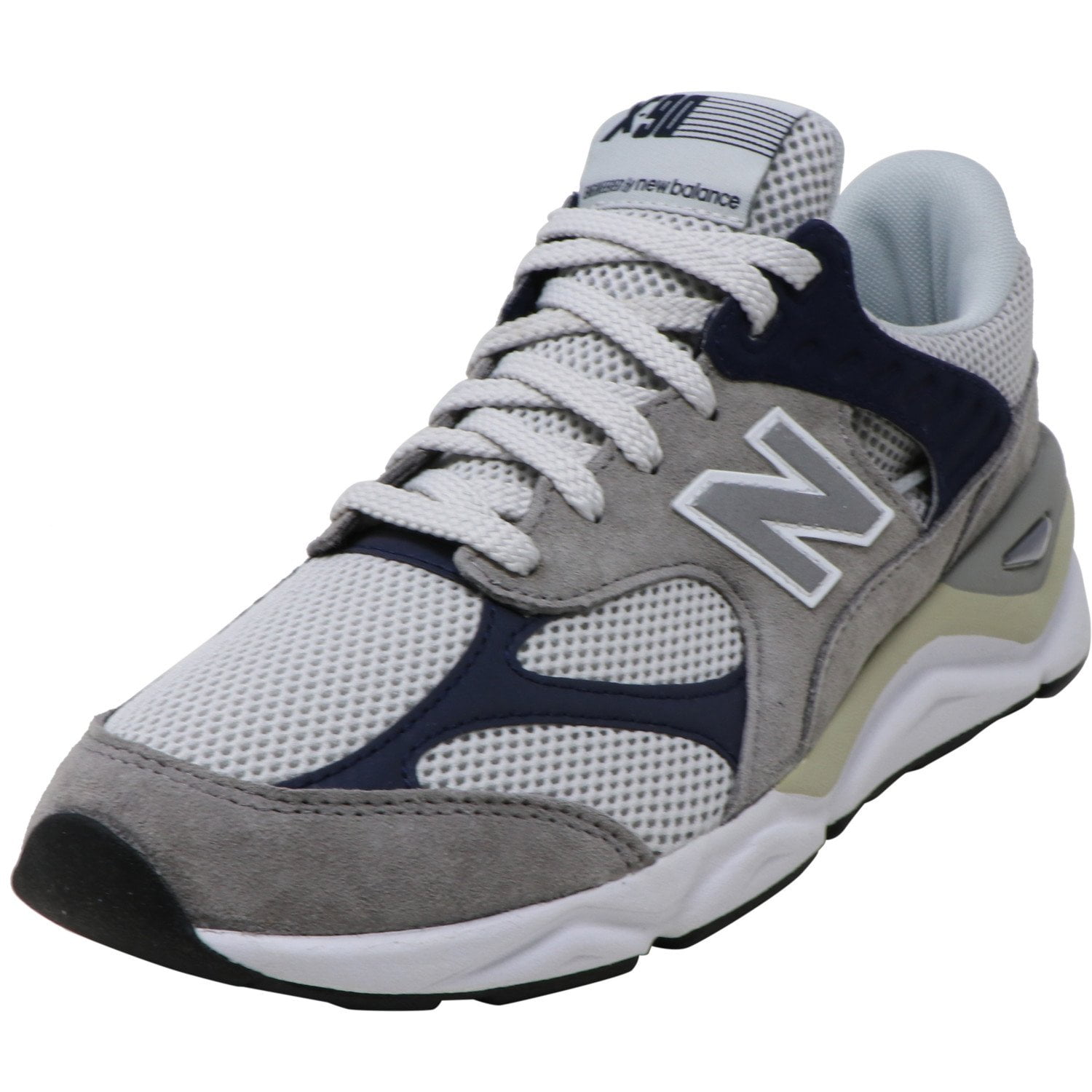 new balance msx90 rpb