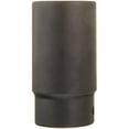 thumbnail image 2 of Dewalt-DWMT75132OSP 3/4 Drive X 1-1/4 6PT Deep Impact Socket, 2 of 3