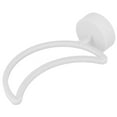 thumbnail image 3 of Sign Light, Lampe de Table Décorative en Forme de Lune Néon LED pour Dortoir, 3 of 8