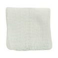 thumbnail image 3 of Econolux Gauze Sponge, Sterile, 8-Ply Dressing, 4 in x 4 in, 2 per Pack, 100 Packs, 200 Total, 3 of 5