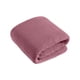 thumbnail image 4 of Toalla de Baño de Terciopelo de Coral Púrpura, Absorbente, 140*70cm, Para Mujeres, Uso en el Hogar, Estudiantes, Fiesta, Toalla de Ducha, Pareja, Hombres Adultos, Toalla de Secado y Envoltura, 4 of 4