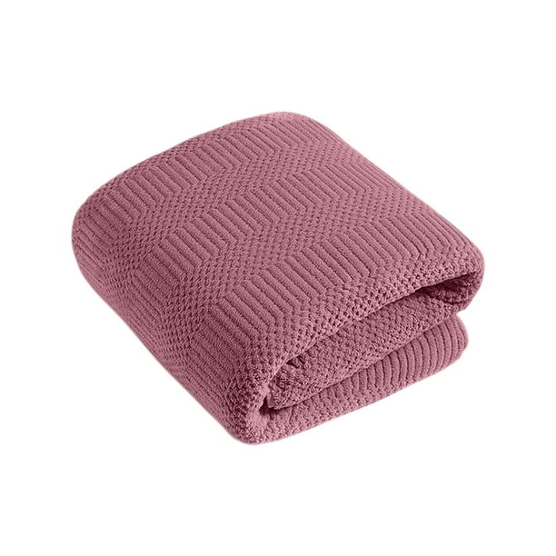 Sofa Vama Ropa de Cama Toalla de vellón absorbente para uso doméstico, ideal para mujeres, estudiantes, fiestas, duchas, parejas, adultos y hombres. for Navideño