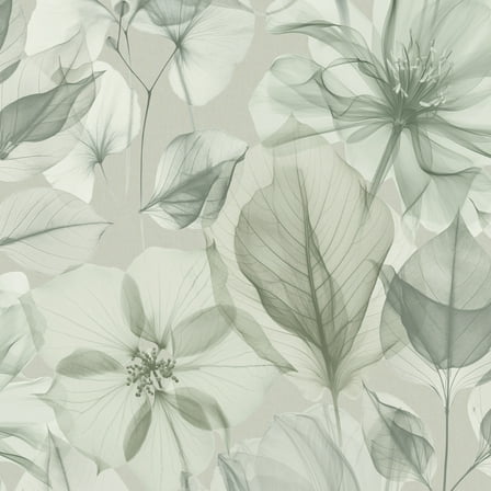 Superfresco Easy Arlington Jade Wallpaper