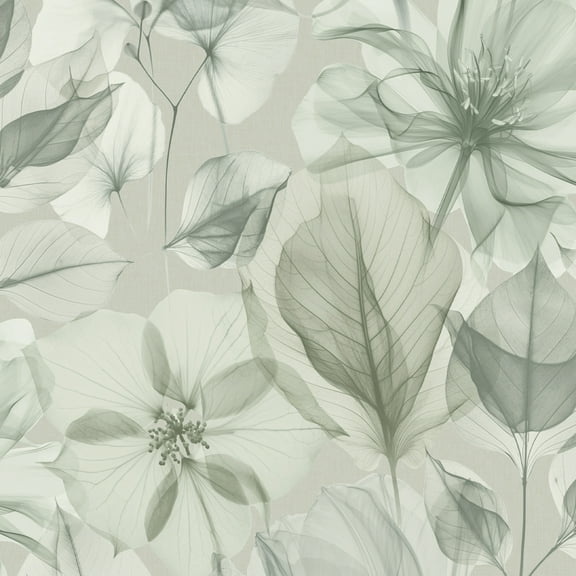 Superfresco Easy Arlington Jade Wallpaper