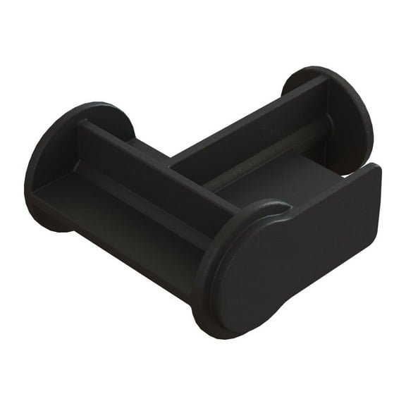 ARRMA Gearbox Blanking Piece ARA320683 Elec Car/Truck Replacement Parts