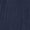1_Dark Blue, variant on Tmtolofot 2024 Summer Trendy Lace Trim Shorts Sports Dance Shorts Front Tie Casual Solid Color Shorts Ruched Breathable Sports Short Pants,1_Army Green,Small