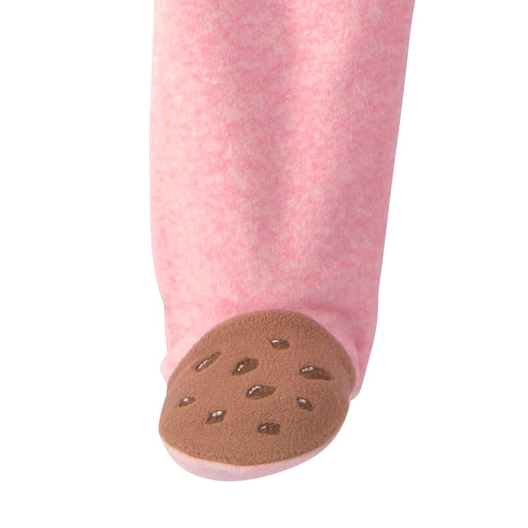 Carter's Child of Mine Baby Sleep 'N Play, 2-Pack photo 3