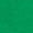 Irish Green, variant on Panda Bear T-Shirt Men -Image by Shutterstock, Male x-Large