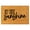Brown2, variant on 16x24 Inch Outdoor Coir Doormats Front Door Mats Outside Entrance Spring Rugs for Outside Eco Friendly Mats for Front Door Indoor Outdoor Mats for Home and Office, Hello Summer, Bicycle Flowers