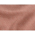 thumbnail image 4 of oneOone Viscose Jersey Fabric Greek Key Geometric Fabric Prints By Yard 60 Inches Wide, 4 of 6