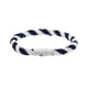 thumbnail image 1 of Pulsera de Moda Massimi Lorenzo Accesorio Original, 1 of 2