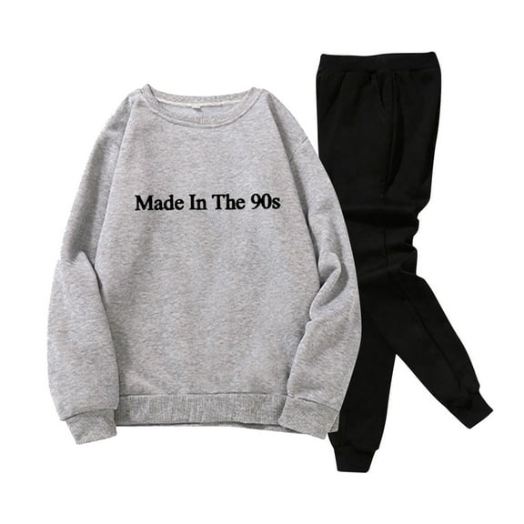 Men Summer Outfits Jacket And Pant Set for Men Full Body Workout Suit Men Tuxedo Rentals for Mens Roaring 20s Roaring 20s Suits Mens Suit Set New Years Boys Dinner Jacket Nights Grey L