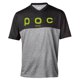 thumbnail image 3 of Camiseta de ciclismo de montaña para hombre RAUDAX POC, camiseta de manga corta de secado rápido para motocicleta, camiseta de resistencia para bicicleta de montaña y todoterreno, 3 of 5