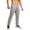 Gray-60612aa, variant on Trgacdwlo Hiking Pants Men Striped Straight Leg Jogger Pants Men Lightweight Elastic Waist Outdoor Golf Fishing Casual Pants for Men Black M