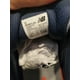 thumbnail image 5 of Size 11 - New Balance 847v4 Silver Mink, 5 of 5