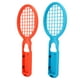 thumbnail image 3 of Raqueta De Tenis, Raqueta De Tenis Mario Tennis Tenis Juego Juego Consola De Juegos Controlador De Juegos, 3 of 7