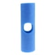 thumbnail image 2 of Conector para fideos de piscina de 30 cm, conexión de enchufe de 6,5 cm de diámetro para natación. 1 fori, 2 of 7