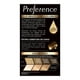 thumbnail image 3 of Tinte para cabello L'Oréal Preference 11.21 ultra blonde rubio ultra claro irisado cenizo, 3 of 4