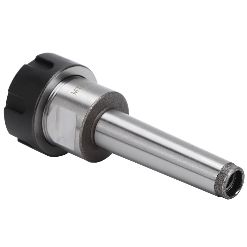 LIMEI-ZEN ER25 MT2 M10 CNC Collet Chuck Holder Milling Collet Chuck drawbars Drill Chuck LIMEI-ZEN ER25 MT2 M10 CNC Collet Chuck Holder Milling Collet Chuck drawbars Drill Chuck
