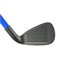 thumbnail image 5 of Lag Shot 7 Iron (LEFT HANDED) Golf Club Swing Trainer #1 Golf Training Aid of 2022, Free Video Series with PGA Teacher of The Year, 5 of 5